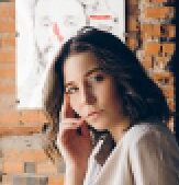 Аватарка эксперта Юлия Гулюк