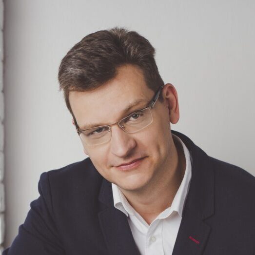 Аватарка эксперта Андрей Пчелинцев