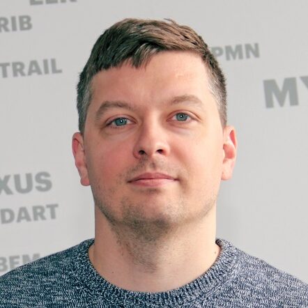 Аватарка эксперта Денис Сергеев