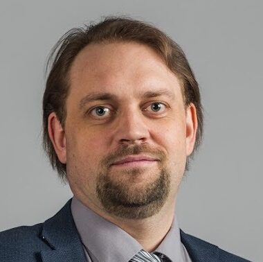 Аватарка эксперта Алексей Смирнов