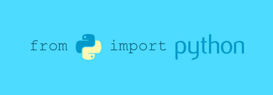 Python что означает import. python imports. Python что означает import фото. Python что означает import-python imports. картинка Python что означает import. картинка python imports