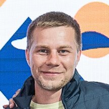 Аватарка эксперта Андрей Степанов