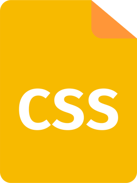 Обложка: 18 советов по CSS, которые сделают жизнь разработчика проще