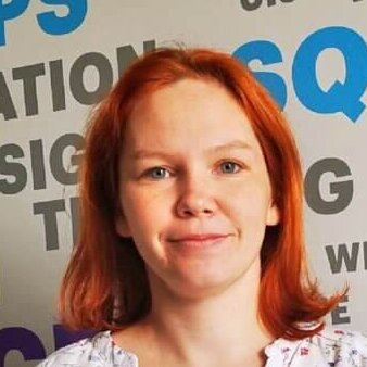 Аватарка эксперта Екатерина Акимова