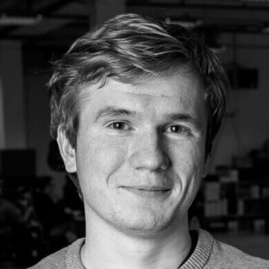 Аватарка эксперта Александр Коптяев