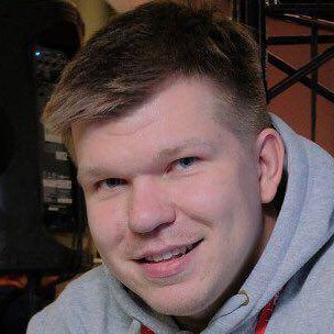 Аватарка эксперта Сергей Шибут