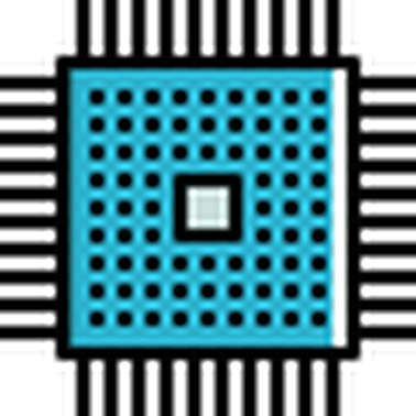 Обложка: Микроконтроллер и микропроцессор — в чём разница?