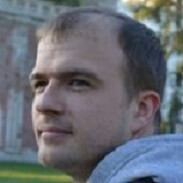 Аватарка эксперта Иван Овчинников