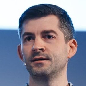 Аватарка эксперта Евгений Камышанов