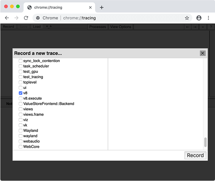 Скриптом кэш. Как открыть JAVASCRIPT. Js как открыть программу. Как открыть js в браузере. Chrome ID.