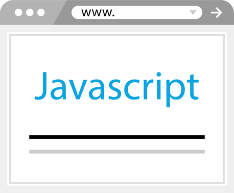 Обложка: Кэширование кода для JavaScript-разработчиков на примере Chrome