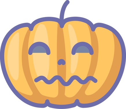 Обложка: Страшна, вырубай: хэллоуинская подборка кода, от которого волосы встают дыбом