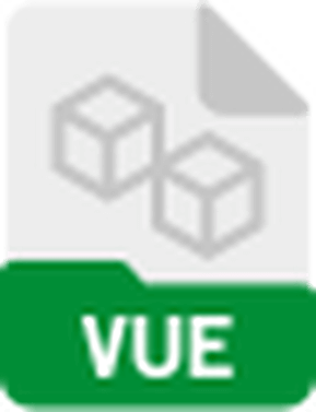 Обложка: Опыт использования Vue.js в «Едадиле»: как применяют и почему не выбрали React