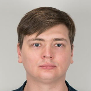 Аватарка эксперта Юрий Орлов