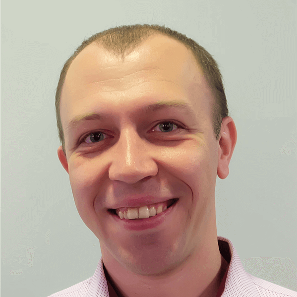 Аватарка эксперта Владимир Кургузов