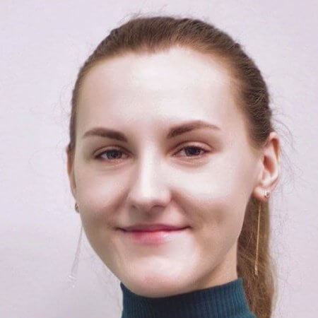 Аватарка эксперта Евгения Ермакова