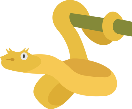 Обложка: Для чего хорош Python?