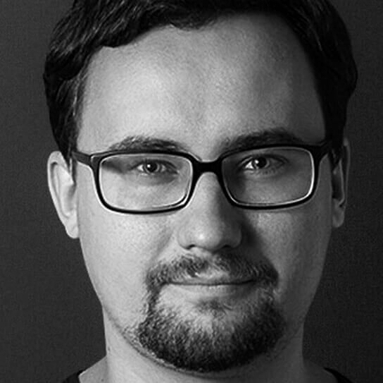 Аватарка эксперта Антон Куликов