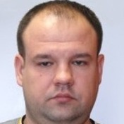 Аватарка эксперта Дмитрий Борисов