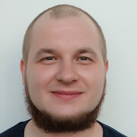 Аватарка эксперта Сергей Желтоухов