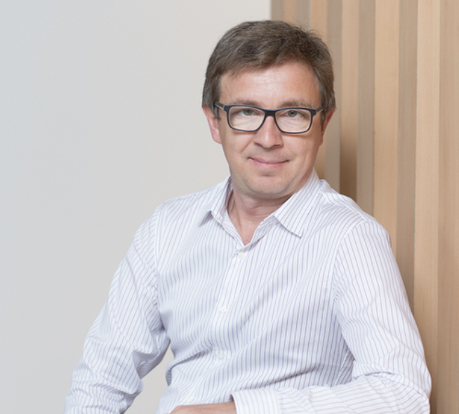 Аватарка эксперта Сергей Ахметов