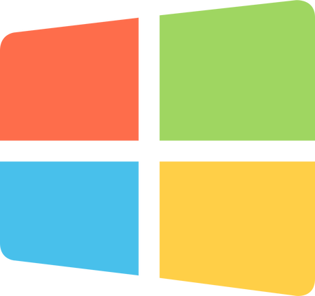 Обложка: По следам конференции Microsoft Build 2020