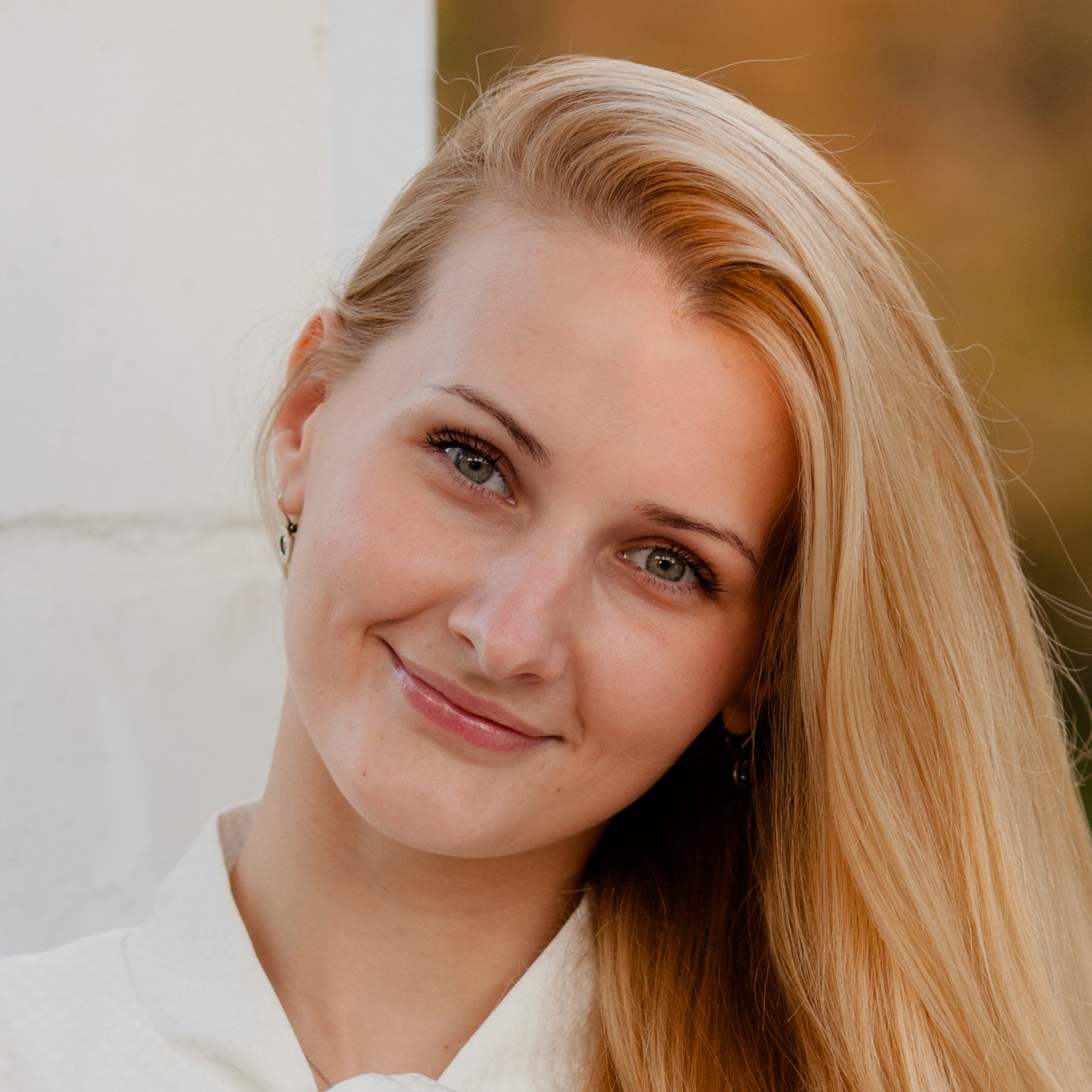 Аватарка эксперта Марина Степихова
