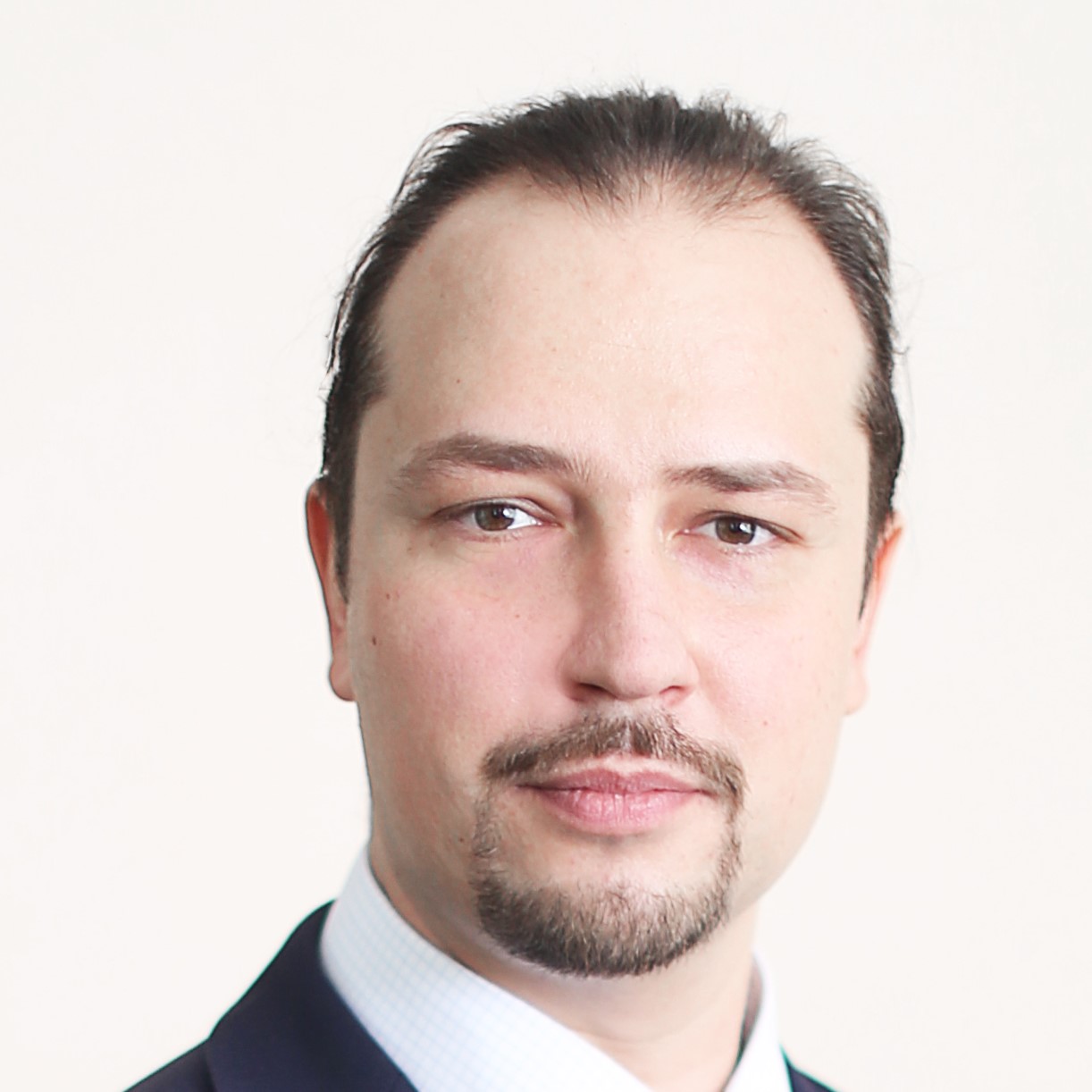 Аватарка эксперта Алексей Даньков