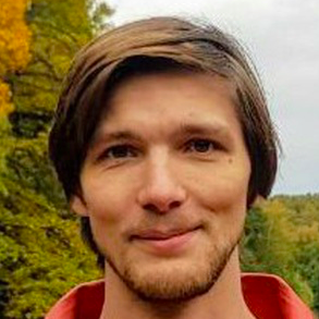 Аватарка эксперта Юрий Игнатов
