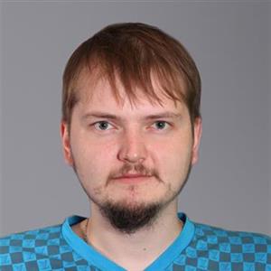 Аватарка эксперта Евгений Курочкин