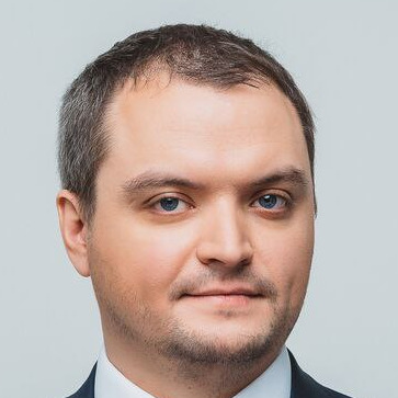 Аватарка эксперта Олег Сенчук