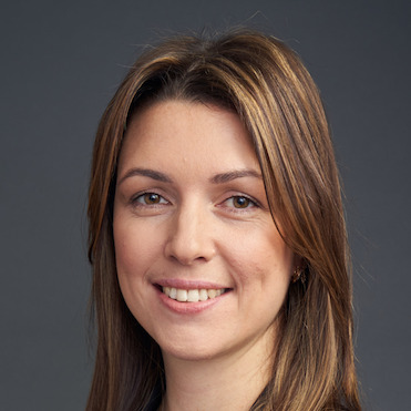 Аватарка эксперта Екатерина Дементьева
