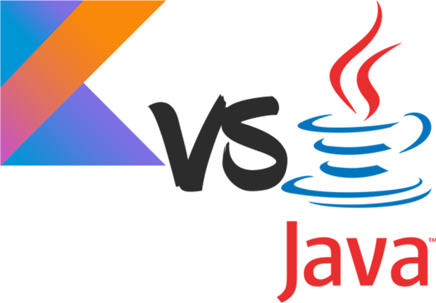 Обложка: Java vs Kotlin для Android-разработки: ответы «за» и «против»