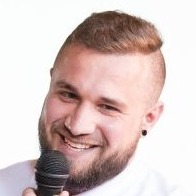 Аватарка эксперта Антон Макаров