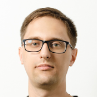 Аватарка эксперта Дмитрий Романовский