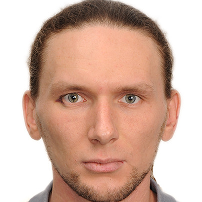 Аватарка эксперта Олег Лекшин