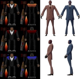 Баг игры что это. spy models. Баг игры что это фото. Баг игры что это-spy models. картинка Баг игры что это. картинка spy models.