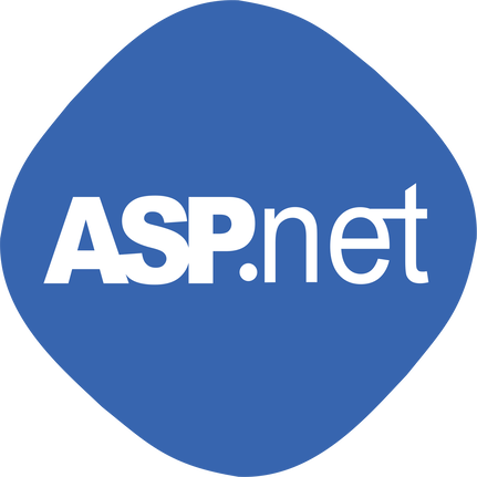 Обложка: Сайт на ASP.NET для начинающих — первые шаги