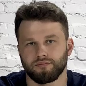 Аватарка эксперта Иван Лучко