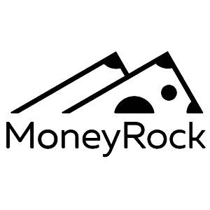 Money-Rock
