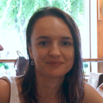 Аватарка эксперта Нина Фурсова