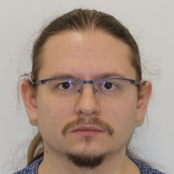 Аватарка эксперта Юрий Бабак