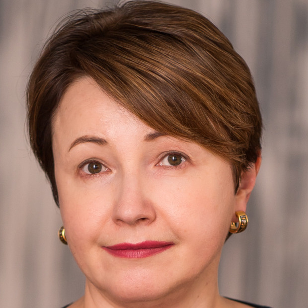 Аватарка эксперта Валерия Миненкова