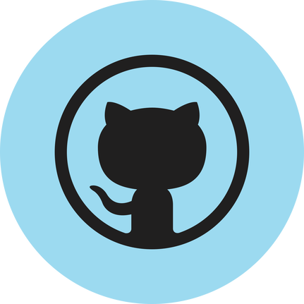 Обложка: 7 репозиториев на GitHub, которые помогают разработчикам прокачивать навыки