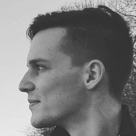 Аватарка эксперта Дмитрий Хитрин