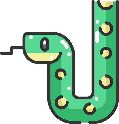 Обложка: Pip: как устанавливать пакеты в Python