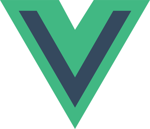 Обложка: Изучение Vue.js в 2022 году: дорожная карта разработчика