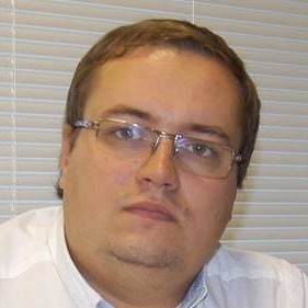 Аватарка эксперта Денис Богданов