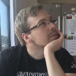 Аватарка эксперта Константин Молодяков