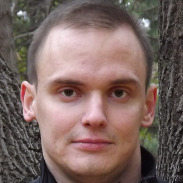 Аватарка эксперта Евгений Тришечкин